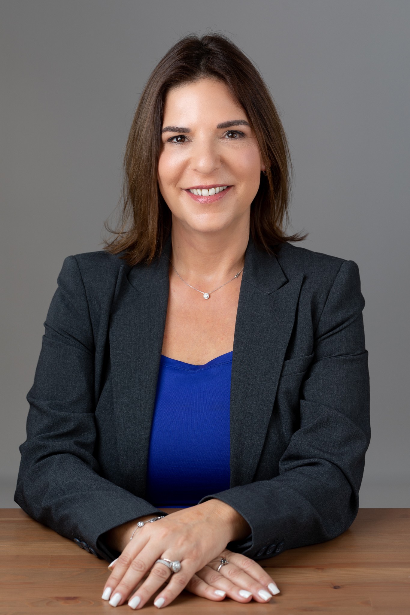 דפנה רבינוביץ' 